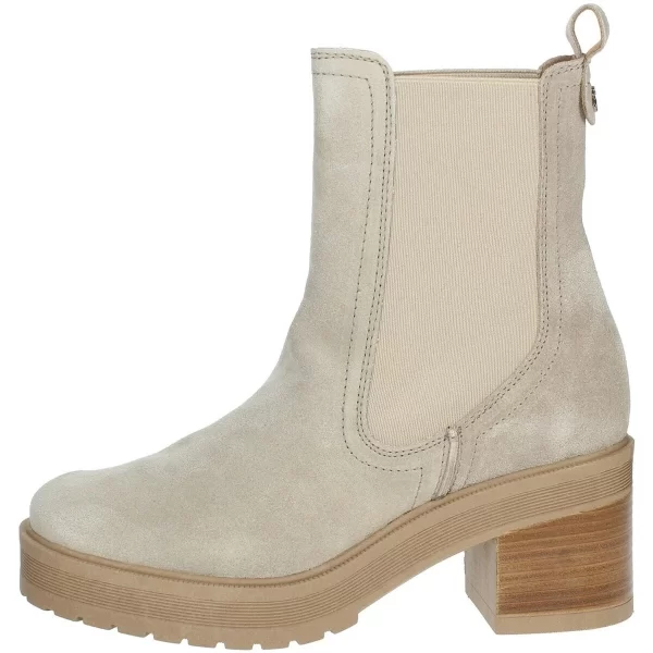 Μπότες Porronet 4535