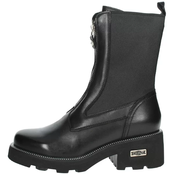 Μπότες Cult CLW392900