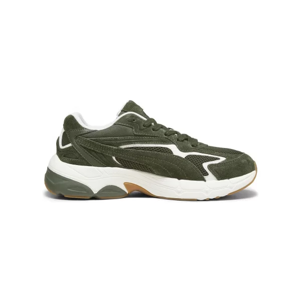 Sneakers Puma Teveris nitro
