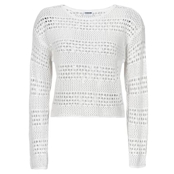 Πουλόβερ Noisy May NMLAIKA