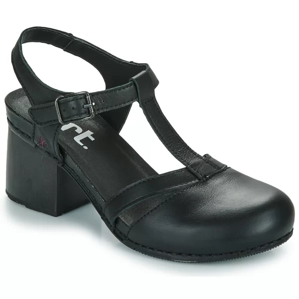 Γόβες Art I WISH