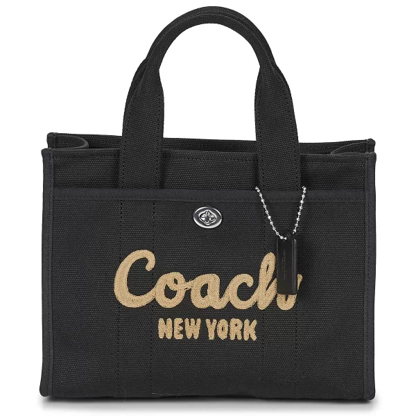 Τσάντες Χειρός Coach CARGO TOTE 26