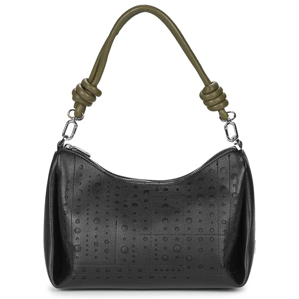 Τσάντες ώμου Desigual BAG BLOOMER MAYARI