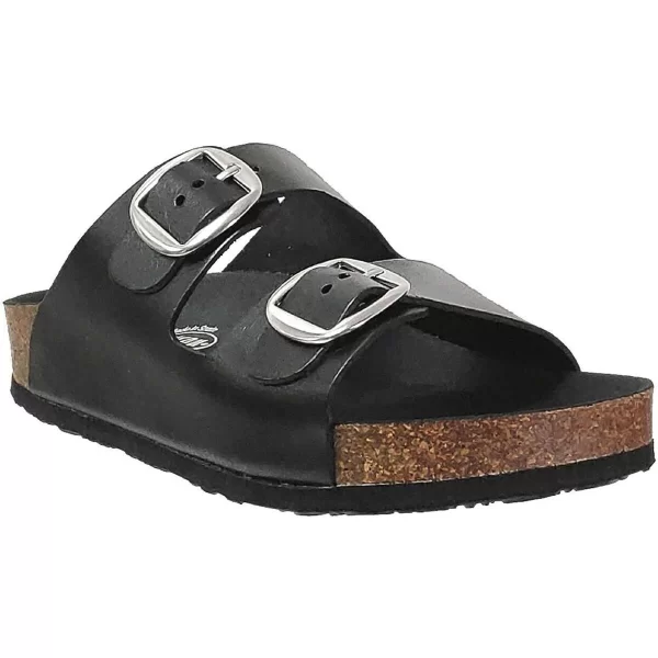 Mules Plakton Cp beta mic square