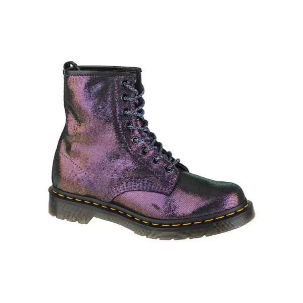 Μπότες Dr. Martens 1460