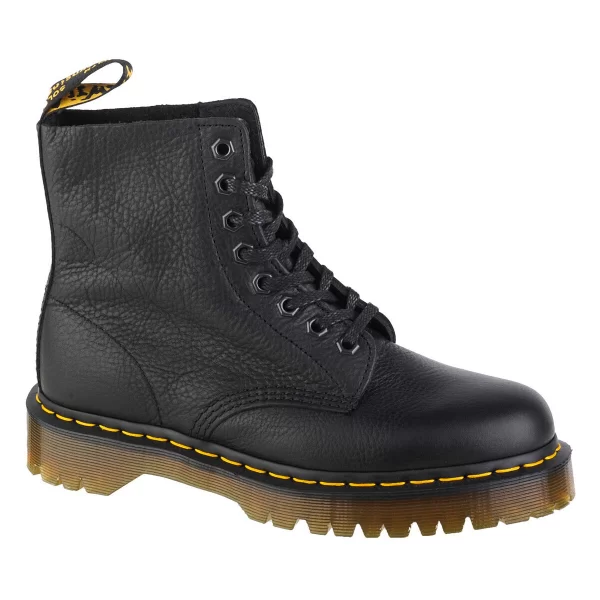 Μπότες Dr. Martens 1460 Pascal Bex