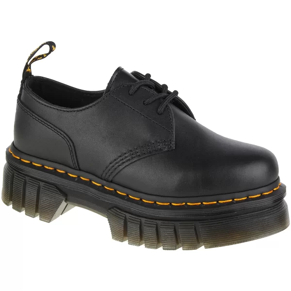 Derbies Dr. Martens Audrick 3-Eye