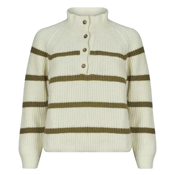 Πουλόβερ Armor Lux PULL CAMIONNEUR