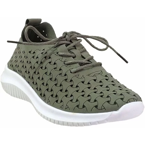 Xαμηλά Sneakers Eoligeros Liberté