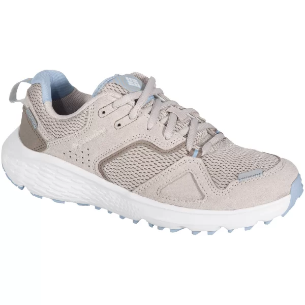 Xαμηλά Sneakers Columbia Bethany