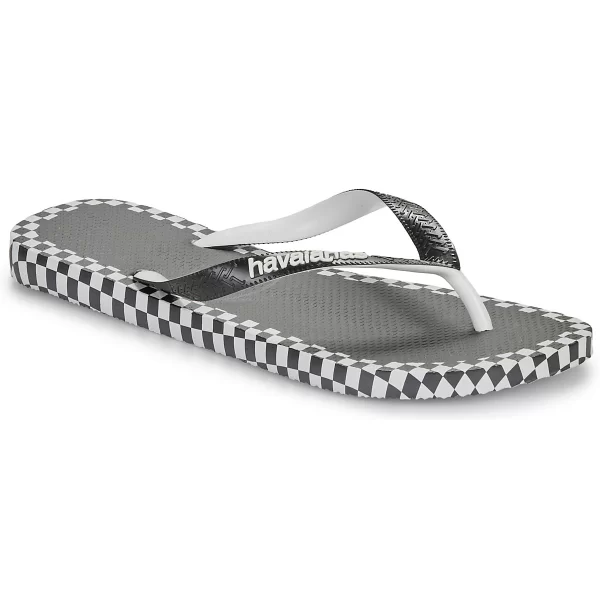 Σαγιονάρες Havaianas TOP CHECKMATE