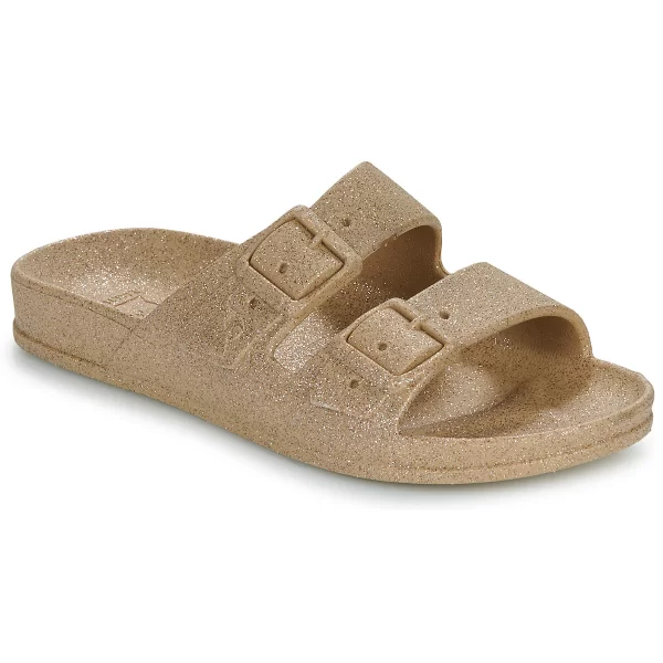 Mules Cacatoès CARIOCA