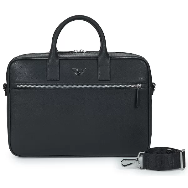 Χαρτοφύλακας Emporio Armani BORSA DA LAVORO