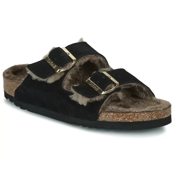 Mules Scholl JOSEPHINE