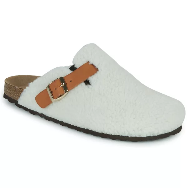 Παντόφλες So Size BELLALA