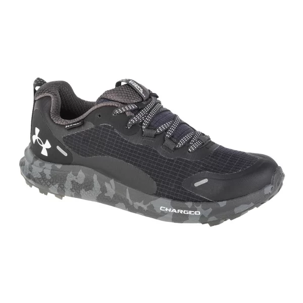 Παπούτσια για τρέξιμο Under Armour W Charged Bandit Tr 2 SP