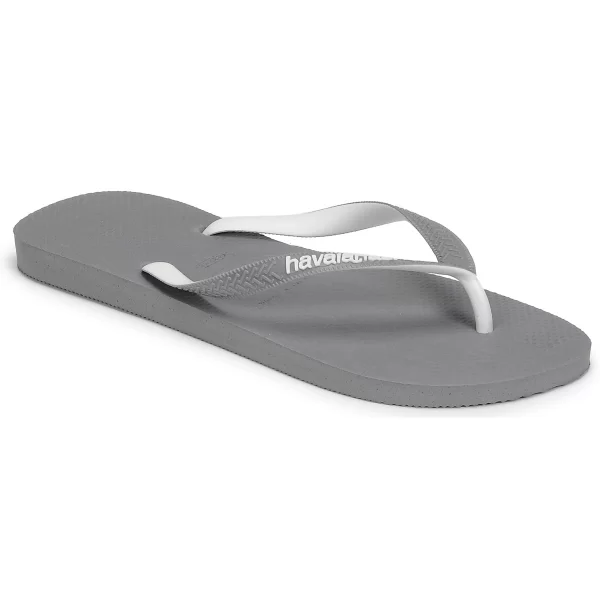 Σαγιονάρες Havaianas TOP MIX