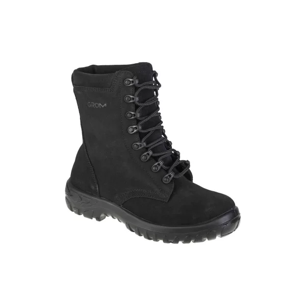 Πεζοπορίας Protektor Grom Light