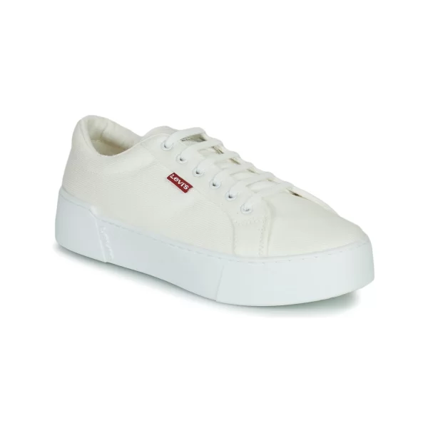 Xαμηλά Sneakers Levis TIJUANA