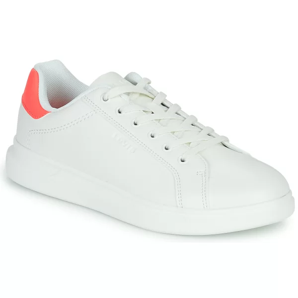 Xαμηλά Sneakers Levis ELLIS