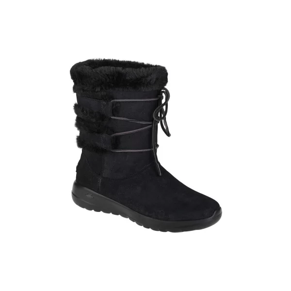 Μπότες Skechers On The Go Joy Cyclone