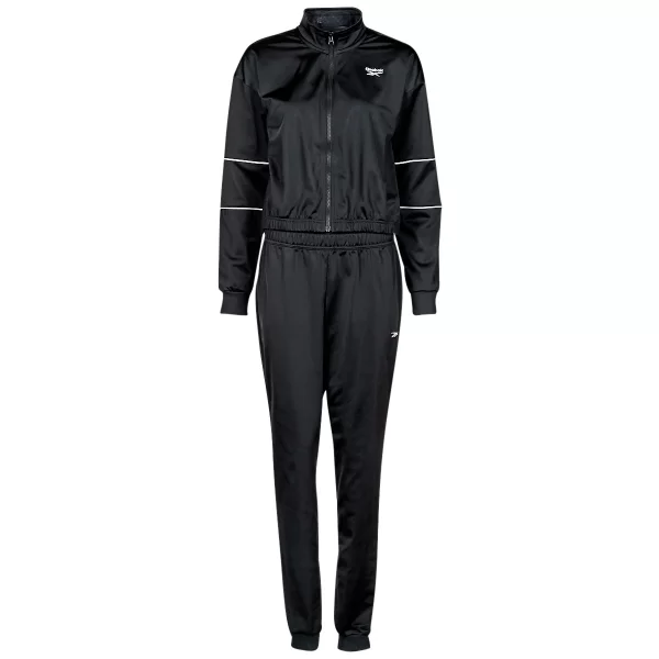 Σετ από φόρμες Reebok Classic TE Tracksuit