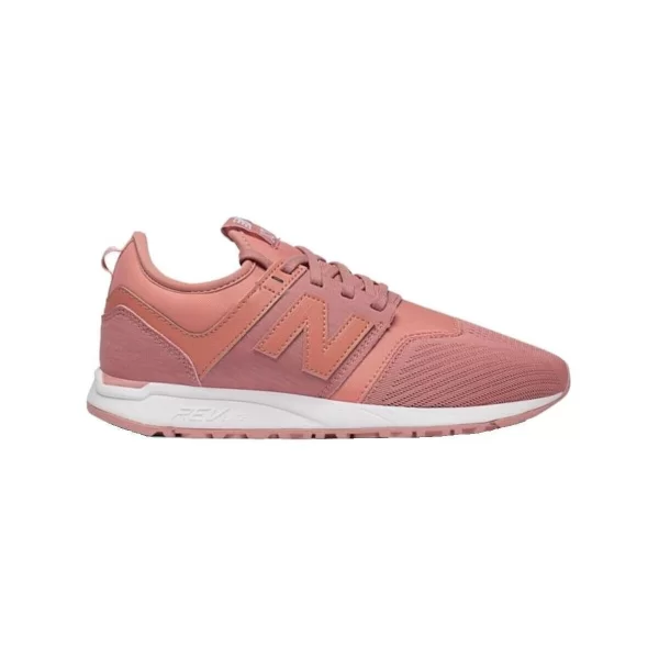 Xαμηλά Sneakers New Balance WRL247CR