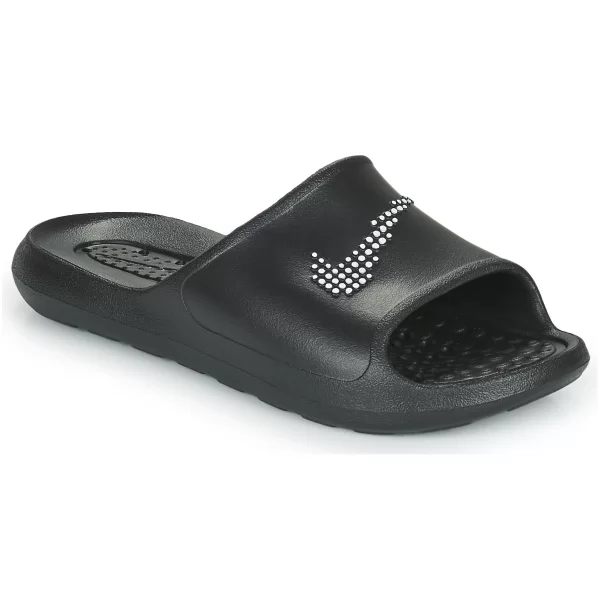 σαγιονάρες Nike W NIKE VICTORI ONE SHWER SLIDE