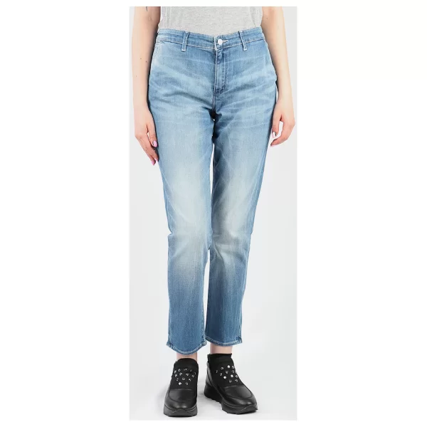 Skinny jeans Wrangler Seafarer W26CJJ50Z