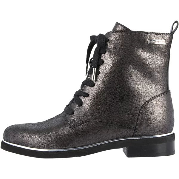 Μπότες Les Tropeziennes par M.Belarbi 173271