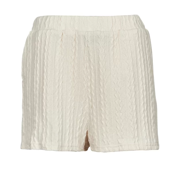 Shorts & Βερμούδες Betty London VOILI