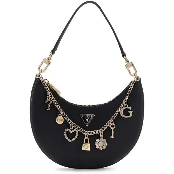 Τσάντες Χειρός Guess 93682