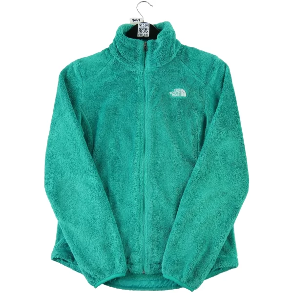Fleece The North Face 285369