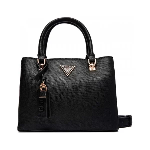 Τσάντες Χειρός Guess NOELLE II SML MULTI CO