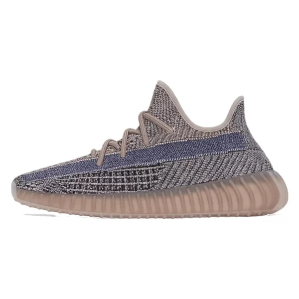 Xαμηλά Sneakers Yeezy Boost 350 V2 Fade