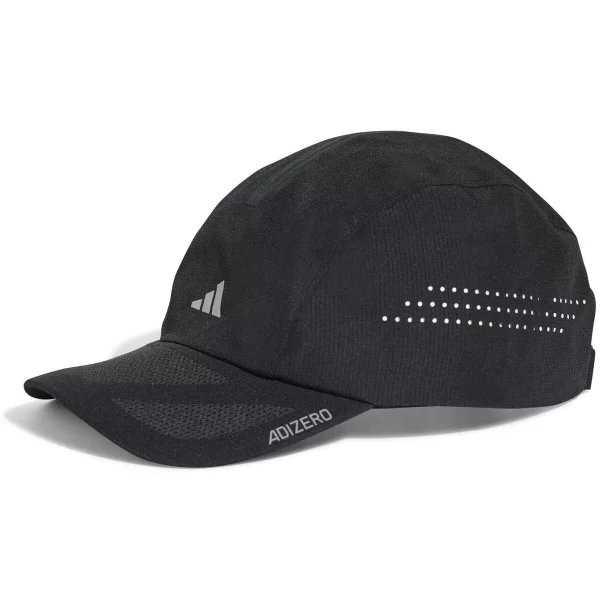 Κασκέτο adidas Runxadiz Cap