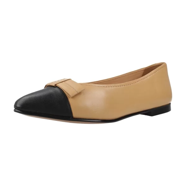 Μπαλαρίνες Geox D MILLIANEE