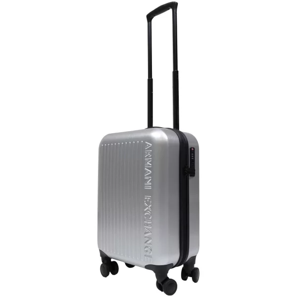 Βαλίτσα EAX XW002233 AF21472