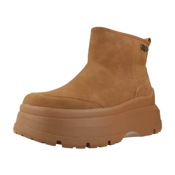 Μπότες Buffalo OLYMPIA PULL ON LO WA