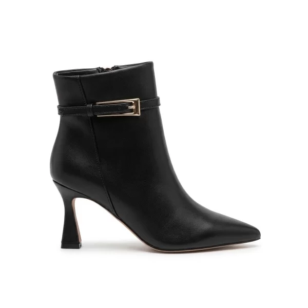 Μποτίνια Kharisma 348374