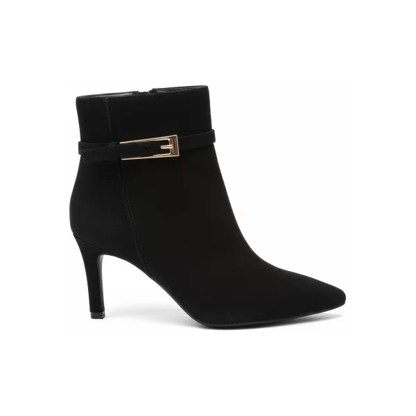 Μποτίνια Kharisma 348377