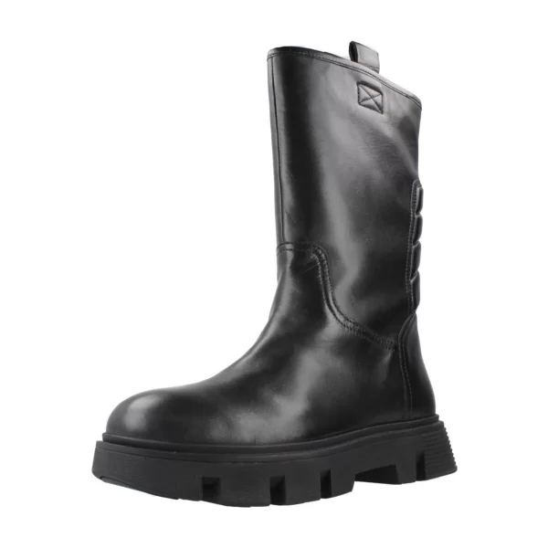 Μποτίνια Geox D VILDE