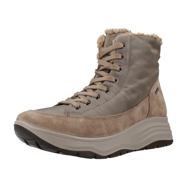 Μποτίνια IgI&CO 8657111IG