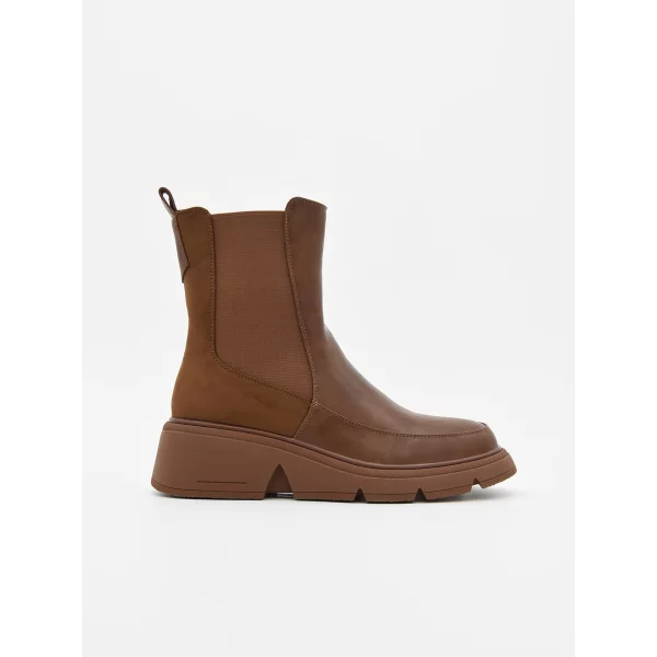 Μποτίνια Montevita 104923