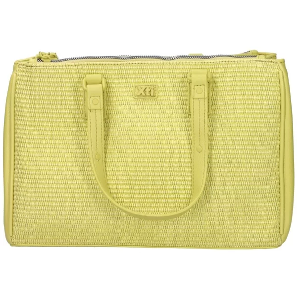 Τσάντες Χειρός Xti 185089