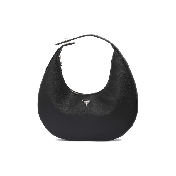 Τσάντες ώμου Guess BLA EVIE HOBO