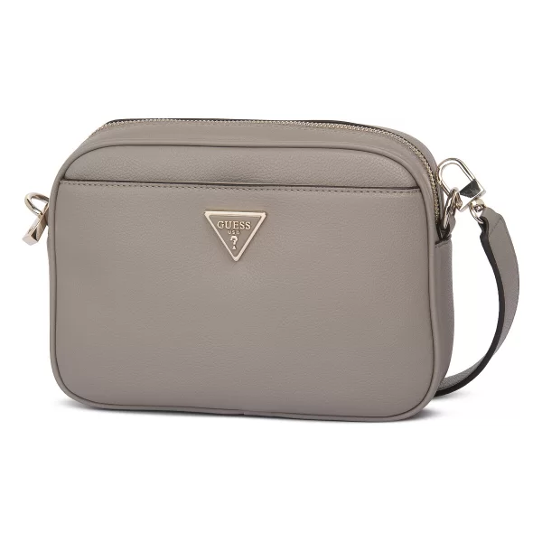 Pouch/Clutch Guess DRT MERIDIAN CAMERA BAG
