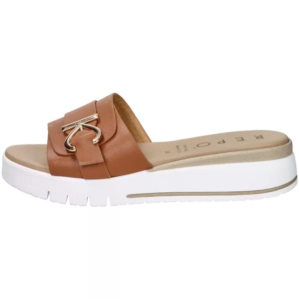 σαγιονάρες Tredy's 81605-E5