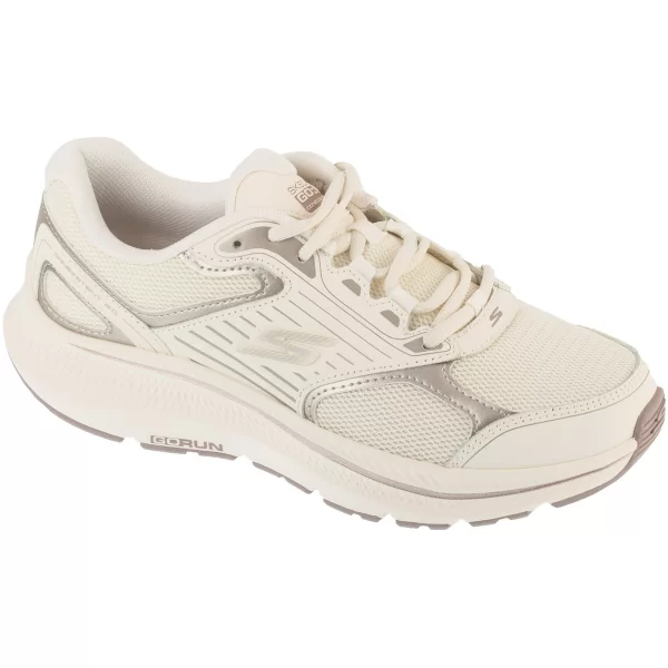 Παπούτσια για τρέξιμο Skechers Go Run Consistent 2.0 - Advantage