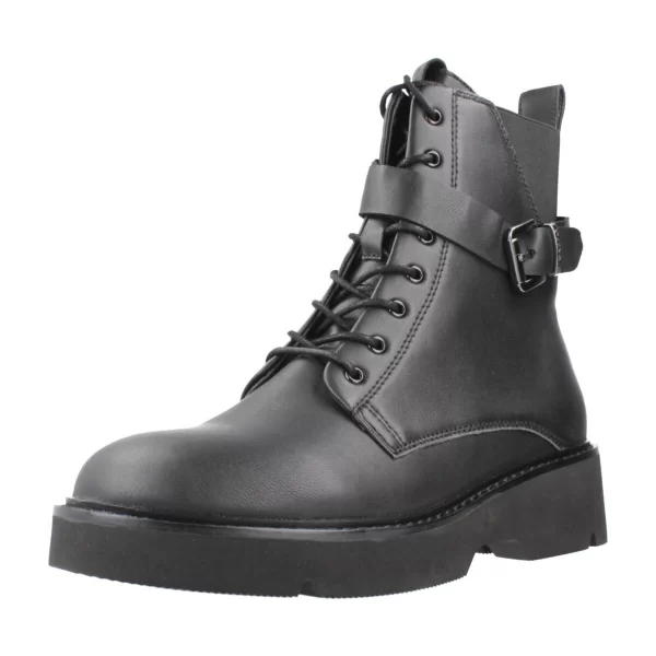 Μπότες Stonefly TESSA 9 ZIP NAP